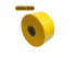 Banda Plastica Burrito Inia Amarilla 10 cm x 10 kg Banda Plastica Burrito Inia Amarilla 10 cm x 10 kg