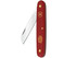 Cuchilla Universal Felco 39050 Victorinox Plegable