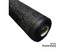 Malla Raschel Sombra 50% x 2.10 metros Negro Rollo Marienberg Malla Raschel Sombra 50% x 2.10 metros Negro Rollo Marienberg