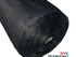 Malla Raschel Sombra 80% x 2.10 metros Negro Rollo Marienberg Malla Raschel Sombra 80% x 2.10 metros Negro Rollo Marienberg