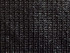 Malla Raschel Sombra 80% x 2.10 metros Negro Rollo Marienberg Malla Raschel Sombra 80% x 2.10 metros Negro Rollo Marienberg