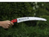 Serrucho Profesional de Poda ARS UV32E con Funda 320 mm Serrucho Profesional de Poda ARS UV32E con Funda 320 mm