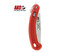 Serrucho podar plegable ARS 210DX 165 mm de alta gama