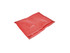 Saco papero MALLATEC 50 kg - 90 cm