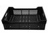 Caja Multiuso Cosechera 3/4 Negra F/Cer