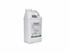 Fungicida-bactericida Adama Biocopper 56 5 l