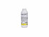 Insecticida-acaricida Syngenta Selecron 720 EC 1 l