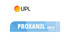 Fungicida UPL Proxanil 450 SC x 10 Lt