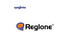 Herbicida Syngenta Reglone 5 l