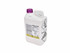 Insecticida Adama Diazol 50 EW 10 l