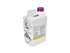 Insecticida Adama Diazol 50 EW 10 l