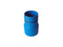 Terminal Lay Flat Cementar
