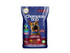 Alimento premium Champion Dog adulto en saco de 18 kg