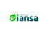 Fertilizante Foliar Silitec Q x 10 L - Empresas Iansa