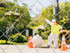 Malla Ecosol 0,8 m x 25 metros Inchalam de alta resistencia