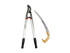 Pack Poda Bahco Tijerón P160-SL-75 + Serrucho 4211