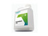 Corrector de carencias Sergomax L90 de 5 litros