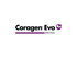 Insecticida FMC Coragen EVO 500 cc
