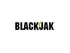 Bioestimulante Blackjak  20 l
