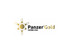 Herbicida Panzer Gold SL Sistémico con Glifosato 480 g/L