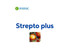 Bactericida Anasac Strepto Plus WP Sistémico 1 kg