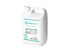 Bioestimulante Bioamerica Acqua Block x 5 L