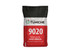 Semillas Maiz Tuniche 9020 Desinfectada x 50.000 semillas