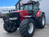 Tractor Case IH Puma 220 Cabina 4WD 240 HP