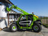 Manipulador Merlo Telescópico TF33.7 TF33.7 de 115 HP