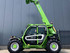 Manipulador Merlo Telescópico TF33.7 TF33.7 de 115 HP para labores agrícolas