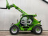 Manipulador Merlo Telescópico TF42.7-116 de 115 HP