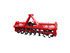 Rotovator Breviagri B123 250