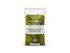 Vitaterra Pellet - Enmienda Orgánica 25 kg