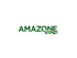 Fungicida Foliar Anasac Amazone 608 SC 20 L
