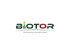Bioestimulante BioTOR 9,5  l