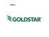 Bioestimulante Syngenta Goldstar x 0,2 kg