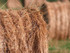 Alambre para enfardar INCHALAM  1,8 mm x 2000 m en Copeval