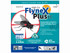 nsecticida BTS-INTRADE Flynex Plus EC 1 litro para control de plagas