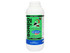 Insecticida ANASAC Bordo 5 ME 1 l Insecticida ANASAC Bordo 5 ME 1 l