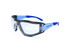 Lente de seguridad Spy Flex Plus transparente