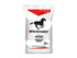 Alimento para caballos Performance Mantención - 25 kg