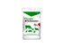 Alimento Molido Ponedora Final para gallinas de postura