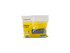 Clavo Corriente Inchalam 2  1/2" x 11 - Bolsa 1 kg Clavo Corriente Inchalam 2  1/2" x 11 - Bolsa 1 kg