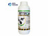 Repelente Natural Líquido para conejos BTStop 1 l