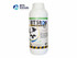 Repelente Natural Líquido para aves BTStop 1 l