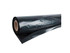Polietileno negro 4 X 100 X 120 m