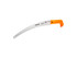 Serrucho Poda Bahco 340-6T 36 cm