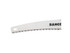 Serrucho poda Bahco 340-6T de 36 cm