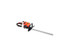 Cortaseto Wulkan 26 cc con cuchillo 24"