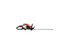 Cortaseto Wulkan 26 cc con cuchillo 24" en Copeval